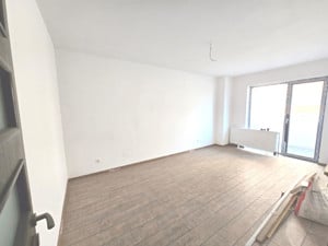 Apartament 2 camere Maia Craiovei semicentral - bloc constructie 2018 - imagine 9