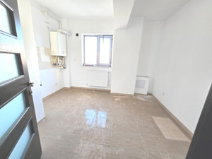 Apartament 2 camere Maia Craiovei semicentral - bloc constructie 2018 - imagine 3