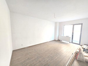 Apartament 2 camere Maia Craiovei semicentral - bloc constructie 2018 - imagine 8