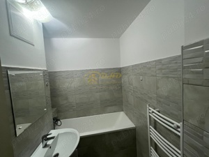 Apartament o camera de inchiriat, zona Pacurari - imagine 5