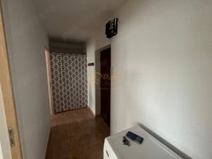 Apartament o camera de inchiriat, zona Pacurari