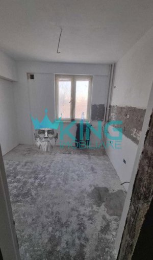  Apartament 3 Camere Dristor Bucuresti - imagine 8