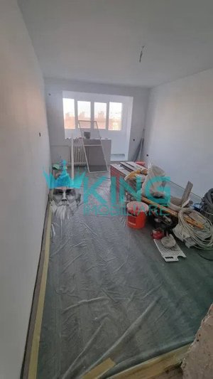  Apartament 3 Camere Dristor Bucuresti - imagine 2