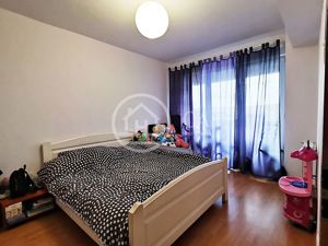 Apartament de vânzare cu 2 camere în Prima Nufărul, Oradea - imagine 5