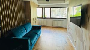 Apartament 2 camere bloc nou 2024 complet mobilat si utilat - imagine 5