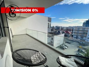 Apartament 2 camere + loc de parcare - Hanul cu Pește  - imagine 1