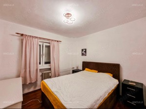 apartament 2 camere-iancului-metrou 5 minute - imagine 4