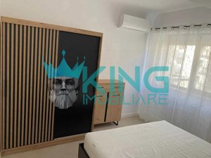  Apartament 3 Camere Pipera Bucuresti - imagine 5