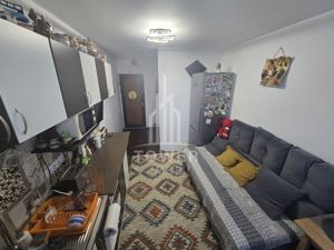 Apartament la mansarda Valea Aurie - imagine 3