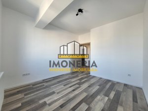 Inchiriem tot blocul| 100m Metrou |rezidential/birou| 0% comision  - imagine 20