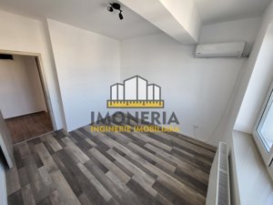 Inchiriem tot blocul| 100m Metrou |rezidential/birou| 0% comision  - imagine 18