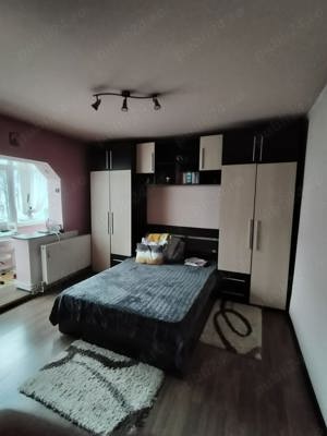 Apartament 3 Camere Nicolina