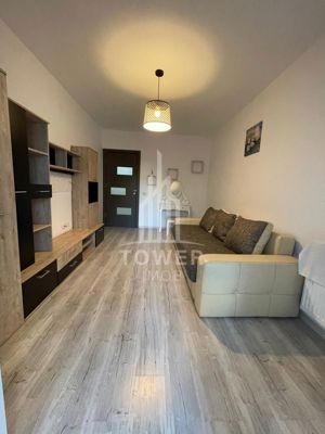 Apartament modern cu grădină de vânzare | Cartierul Arhitecților - imagine 4