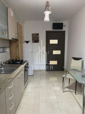 Apartament modern cu grădină de vânzare | Cartierul Arhitecților - imagine 6