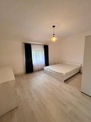 Inchiriez Apartament 2 camere Zona Buziasului, Timisoara - imagine 4