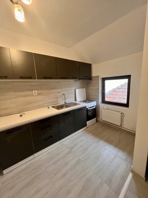 Inchiriez Apartament 2 camere Zona Buziasului, Timisoara - imagine 2