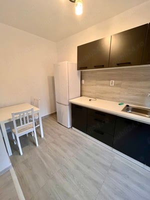 Inchiriez Apartament 2 camere Zona Buziasului, Timisoara - imagine 3