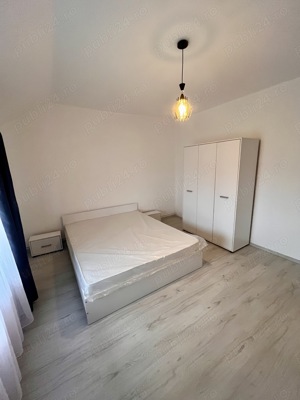 Inchiriez Apartament 2 camere Zona Buziasului, Timisoara - imagine 5