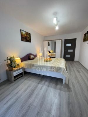 Apartament modern cu grădină de vânzare | Cartierul Arhitecților