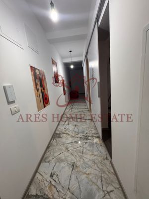 Apartament cu 2 camere, amenajat la cheie,  Torontalului! Comision 0. - imagine 10