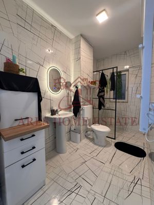 Apartament cu 2 camere, amenajat la cheie,  Torontalului! Comision 0. - imagine 5