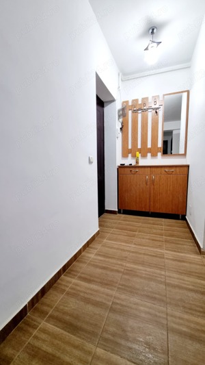 Apartament 2 camere, decomandat, mobilat și utilat, mutare imediata, Metrou D. Leonida - imagine 4