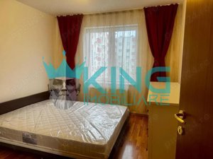  Apartament 3 Camere Aparatorii Patriei Bucuresti - imagine 5