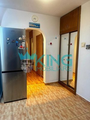  Apartament 3 Camere Aparatorii Patriei Bucuresti - imagine 8