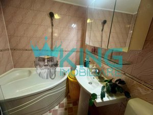  Apartament 3 Camere Aparatorii Patriei Bucuresti - imagine 9