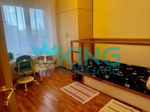  Apartament 3 Camere Aparatorii Patriei Bucuresti - imagine 4