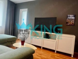  Apartament 3 Camere Aparatorii Patriei Bucuresti - imagine 3