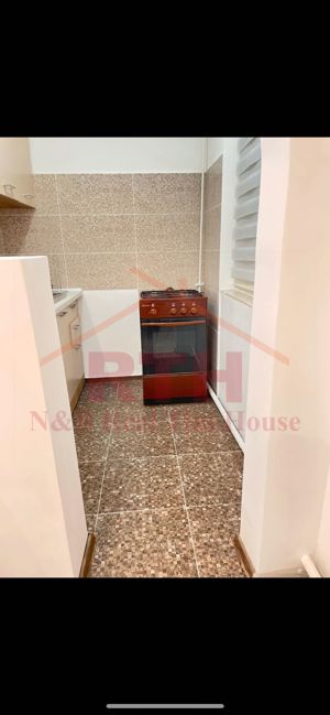 Oferim spre inchiriere apartament cu 2 camere in zona GHeorghe Lazar! - imagine 5