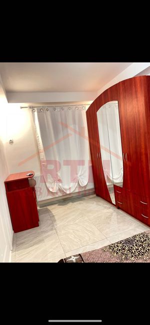 Oferim spre inchiriere apartament cu 2 camere in zona GHeorghe Lazar! - imagine 3