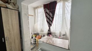 Apartament cu 3 camere, etaj intermedier, Zona Spitalul Judetean - imagine 9