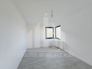 Casa in regim cuplat de vanzare, Cetate - imagine 10