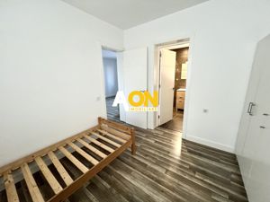 Casa insiruita de vanzare, 5 camere, 2 bai, Ampoi 3 - imagine 3