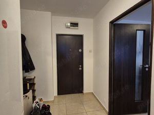 Inchiriere 2 camere drumul taberei - RENOVAT - 1 minut Metrou RAUL DOAMNEI - imagine 10