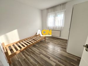 Casa insiruita de vanzare, 5 camere, 2 bai, Ampoi 3 - imagine 15