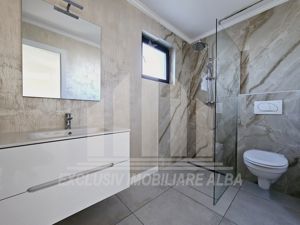 Casa in regim cuplat de vanzare, Cetate - imagine 9