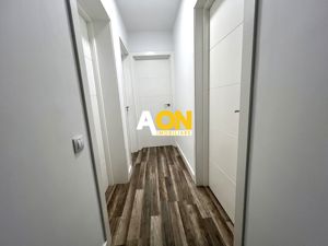 Casa insiruita de vanzare, 5 camere, 2 bai, Ampoi 3 - imagine 10