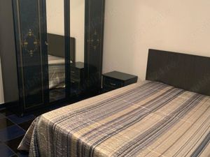 Titan-IOR, Piata Minis, inchiriere apartament mobilat - imagine 10