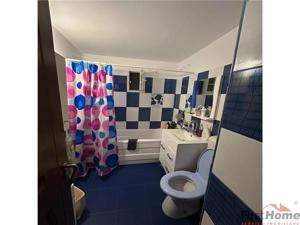 Apartament 3 camere, etaj 1, zona Piata Moldovei - imagine 6