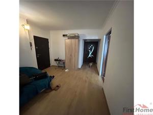 Apartament 3 camere, etaj 1, zona Piata Moldovei - imagine 7