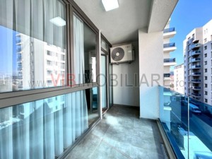 2 Camere - Floreasca -Verdi - Barbu Vacarescu - Promenada  - imagine 6