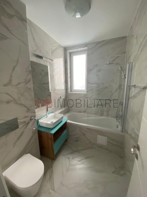 2 Camere - Floreasca -Verdi - Barbu Vacarescu - Promenada  - imagine 4