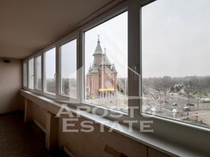 Apartament 2 camere, centrala proprie, Ultracentral