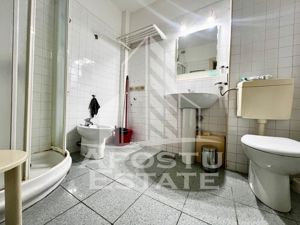 Apartament 2 camere, centrala proprie, Ultracentral - imagine 11