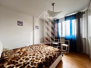 Apartament 2 camere, centrala proprie, Ultracentral - imagine 9