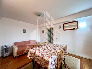 Apartament 2 camere, centrala proprie, Ultracentral - imagine 2