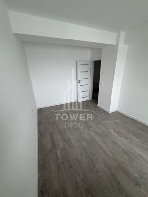 Apartament rezidențial NOU 3 camere - imagine 5